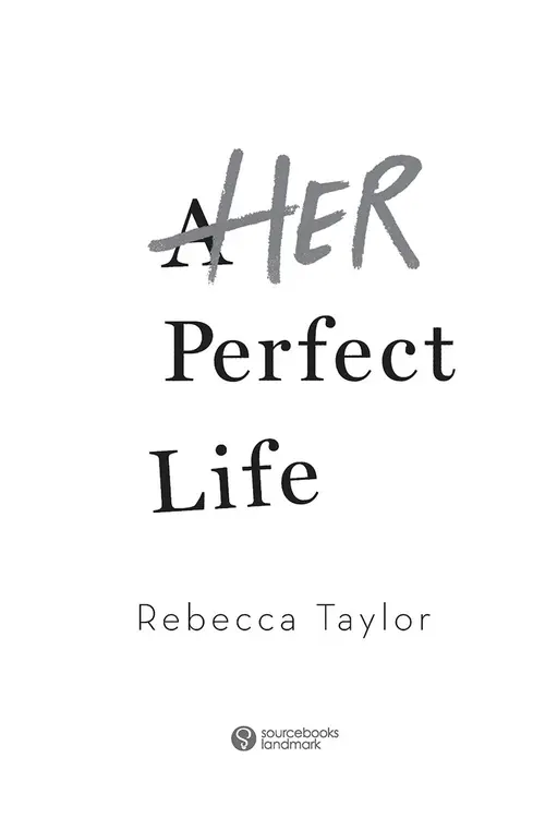 Title Page