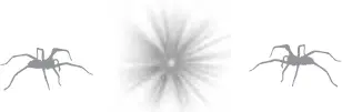 Image_Missing