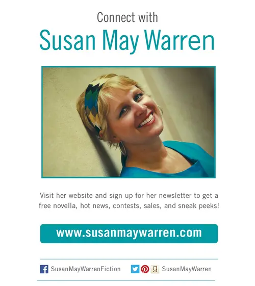 343893_Warren_BA4
