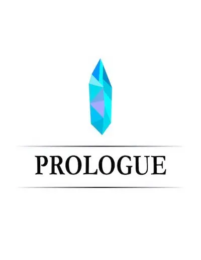 Image reading Prologue