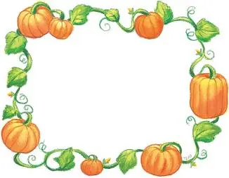 Pumpkin_Patch_8_8_interior_0001_001