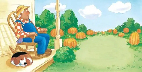 Pumpkin_Patch_8_8_interior_0002_001