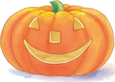 Pumpkin_Patch_8_8_interior_0014_001