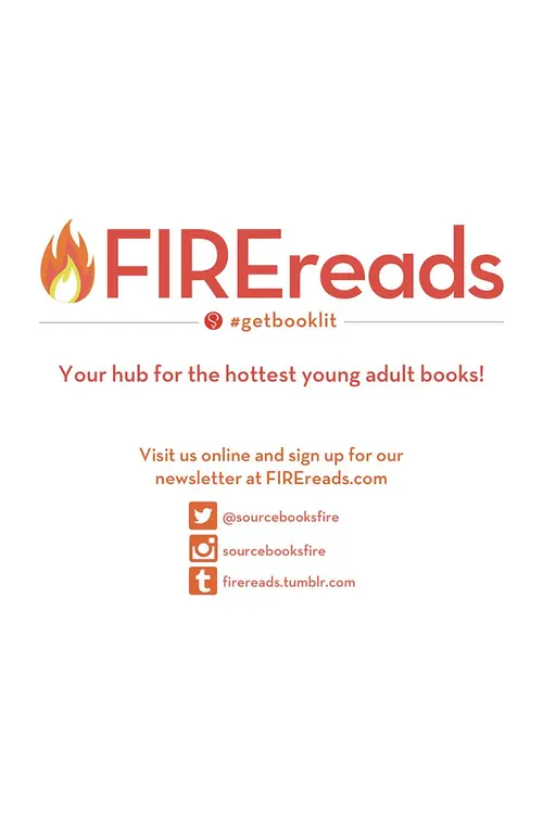 FIRE reads