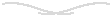 divider