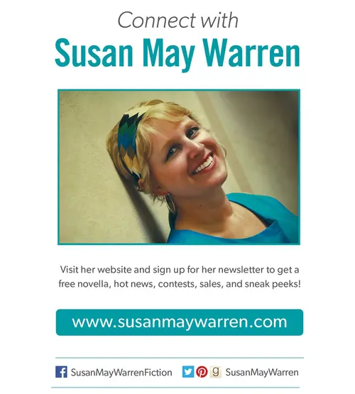 337757_Warren_Sunrise4