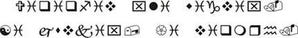 images