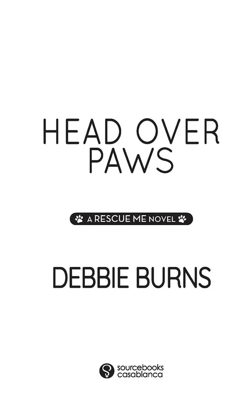 Title Page