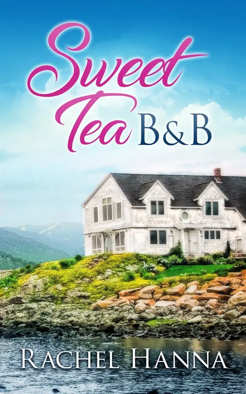 Sweet Tea B&amp;B