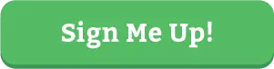 Sign Me Up
