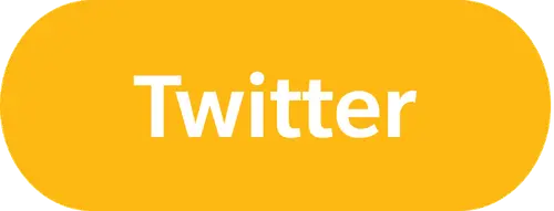 HMH Kids on Twitter