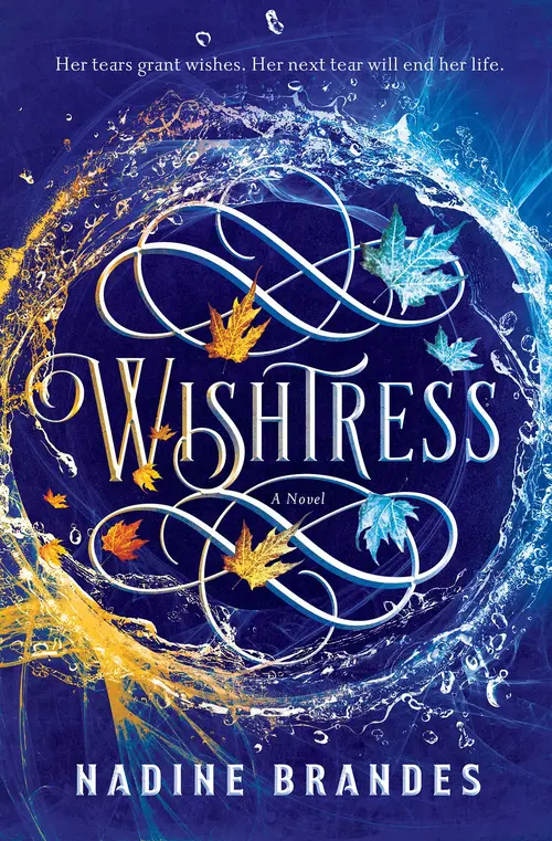 cover image