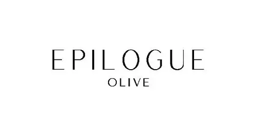 image-placeholder