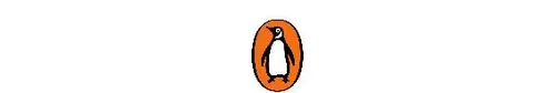 Penguin Books