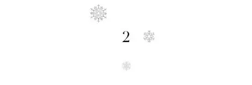 2 l i j