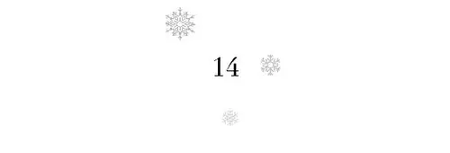 14 l i j