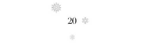 20 l i j