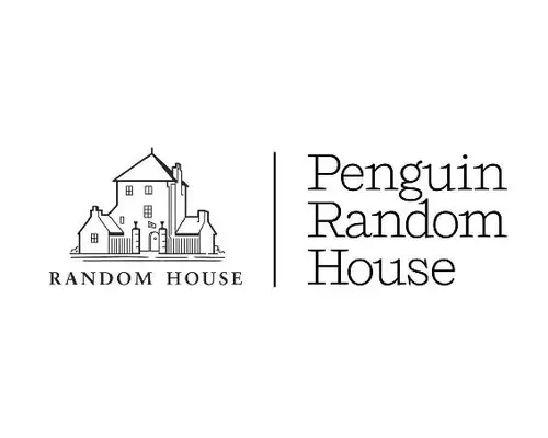 Penguin Random House Next Reads logo