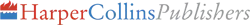 Harper Collins Publishers Logo