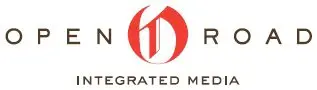 logo2