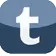 Tumblr