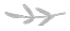 divider