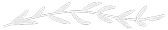 ch-fig