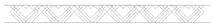 ch-fig1