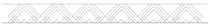 ch-fig2