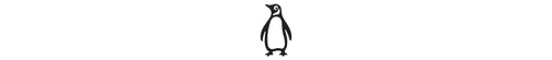 Penguin Books