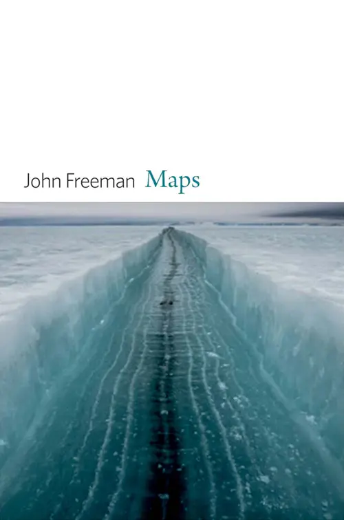 [image: cover]