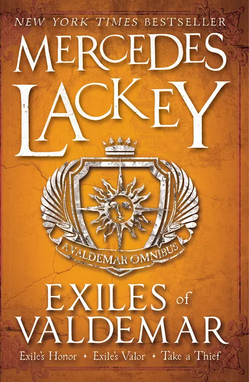 cover-image