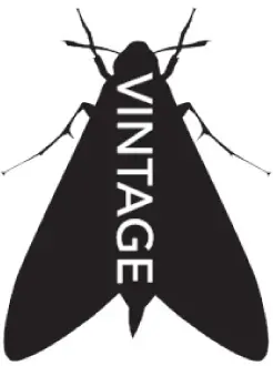 Image Missing