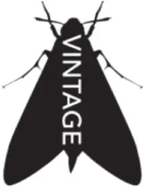 Image Missing