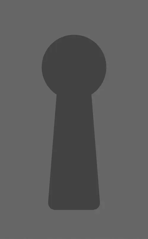 Image Missing