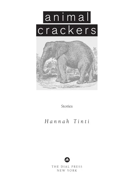 Title page