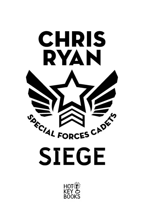 Title Page Image
