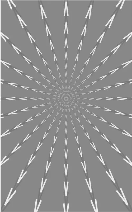 Image Missing