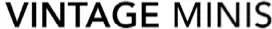 image_missing