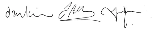 unbound-signatures-for-letter