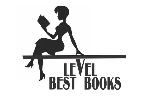 Publisher Logo