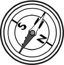 Image Missing