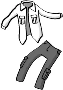 Image Missing