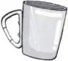 Image Missing
