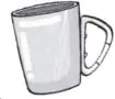 Image Missing