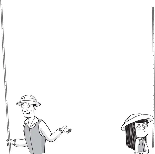 Image Missing