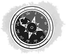 Image Missing