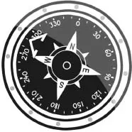 Image Missing