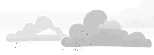 Image Missing