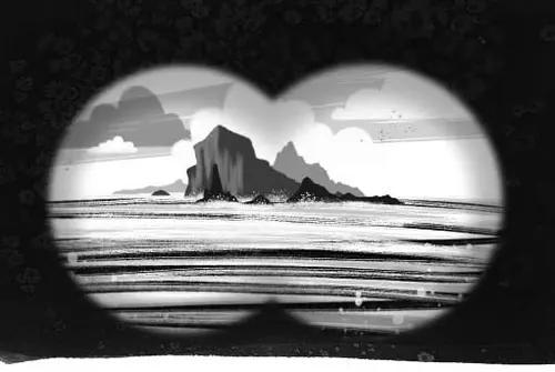 Image Missing